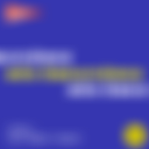 NÉO-ÉMEUTIÈRES - ÉP 1 : Rock féminin et féministe