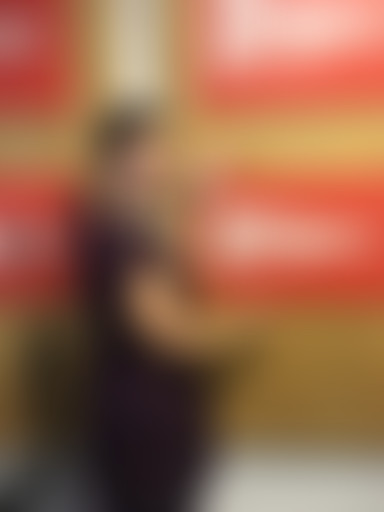 la matinale de 19h - Paye ta pige