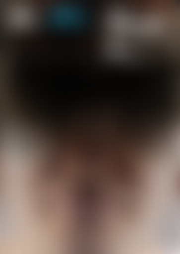 Starting Block : Radio Campus Paris