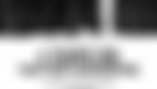 La Matinale - Autonomie des jeunes parisiens et l'...