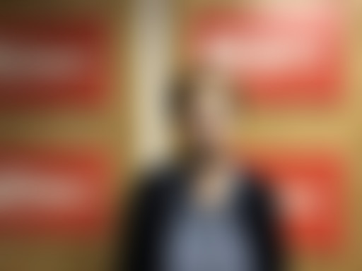 La Matinale de 19h -- E3C