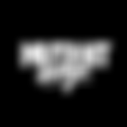 Résidence Label: L'invité surprise #5