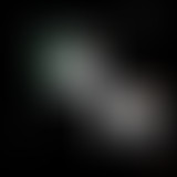 HISTOIRES DE : MADVILLAINY de MF Doom &  Madlib