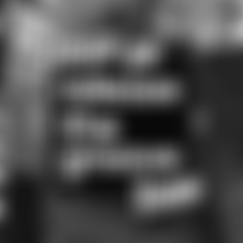 RELEASE THE GROOVE XXIV