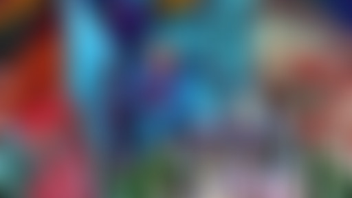 En Pleines Formes 19/02/2017 : Villa Vassilieff