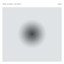 Ólafur Arnalds • b1