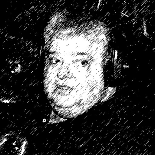 Épisode Jean Noël Cognard L'insaisissable de l'émission Jazz And Co