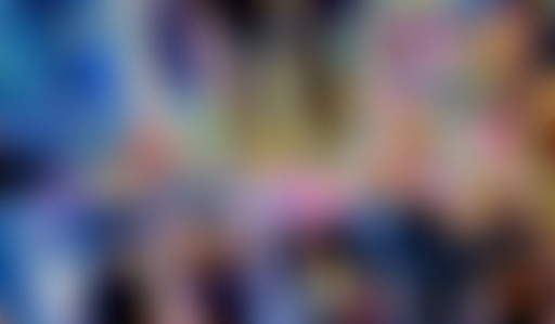 Mappemonde : Experimental Tokyo