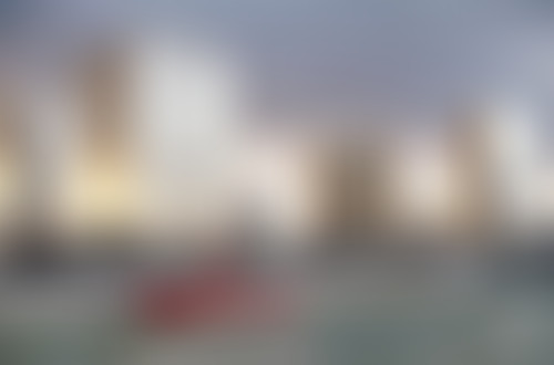 Récréation Sonore : Phonurgia Nova Awards