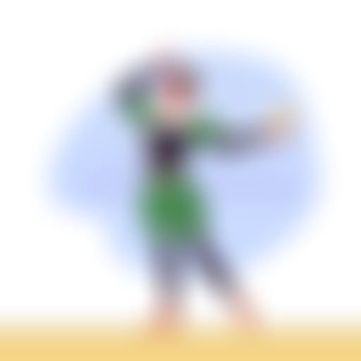 Mercredi ! Retours et histoires d'enfants autour d...