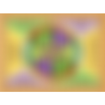 Les autochtones de Guyane : revendications et transformations episode artwork