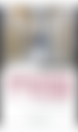 ESPESP // Géographie des prisons