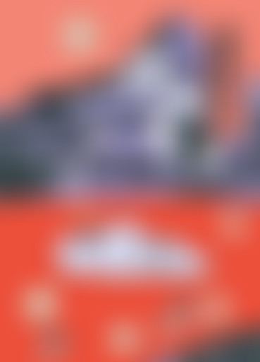 20 02 23 Mais qui est Bettica Batenica  ? Avec Rom...