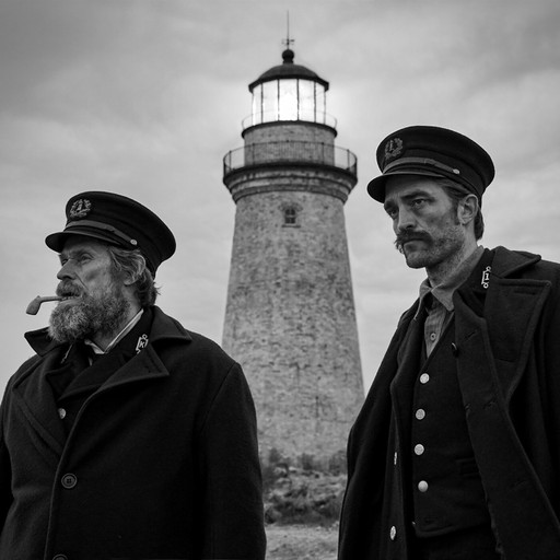 Épisode Amplitudes : Musiques de films³ de l'émission Amplitudes