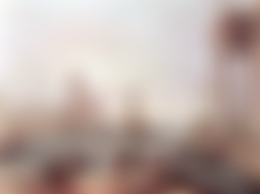 Le bateau ivre : l'exil