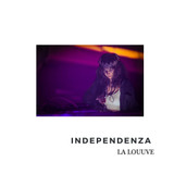 Independenza 48