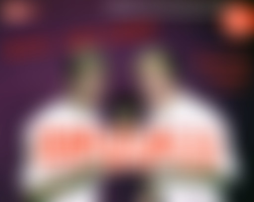 La Ligue Des Albums Incompris (ep.58)