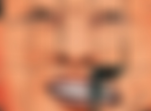 Mam'zelle Bulle : Aurélien Ducoudray