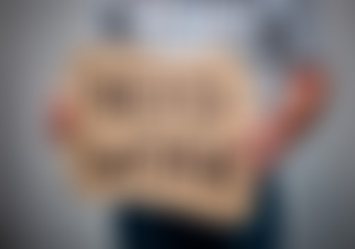 La Matinale du 25/03/15 - Solitude et Alter Paname