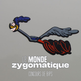 Concours de bips
