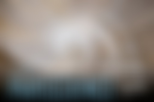 Dessine-moi un mouton : le festival Pariscience