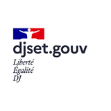 #3 - Motion de censure