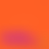 In the Mood for Films // Nos meilleures comédies r...