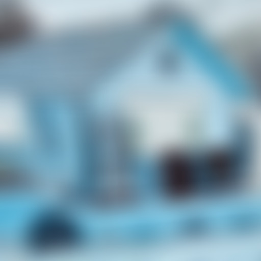 Requiem Pour Un Twister: le monde onirique