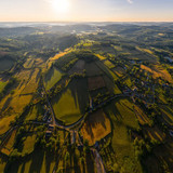 Mappemonde : Diagonale du vide 1