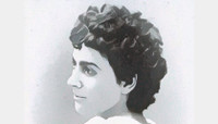 Elizabeth Magie, la véritable histoire du Monopoly
