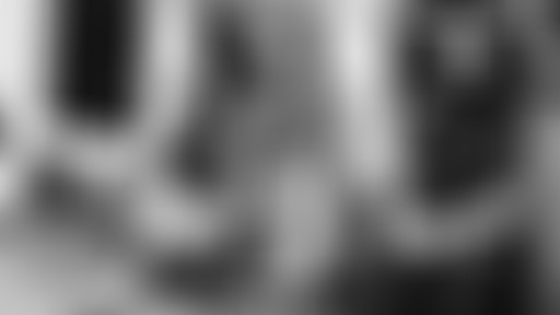 Yummy // Musique indépendante et bizarre