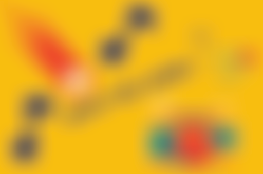 Mercredi ! Une sélection rock'n'roll