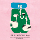 Starting Block - Trois groupes franco-européens -...