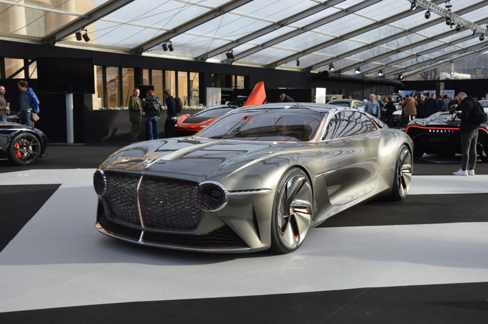 Épisode Mon Chauffeur Est Un Algorithme de l'émission L'Atome de Savoir