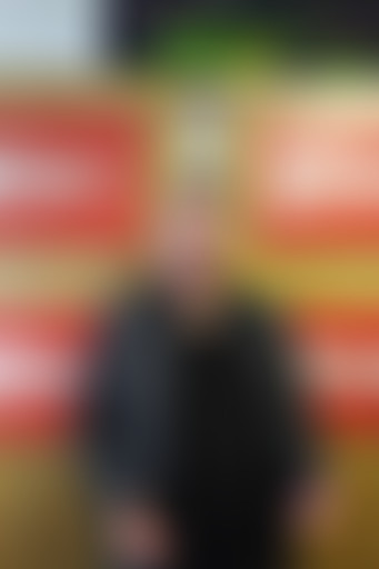 La Matinale – Complotismes // 21.05