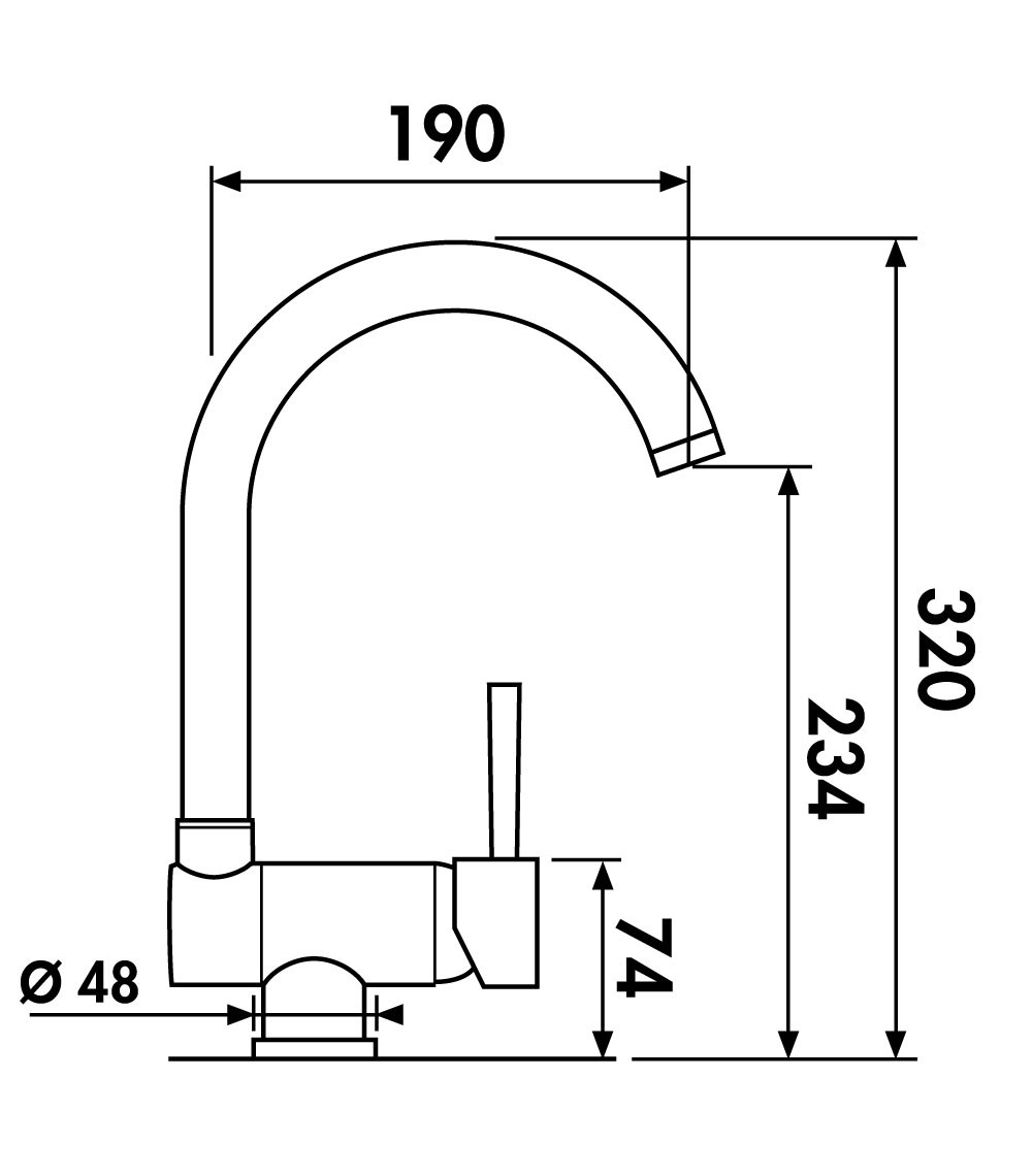 Schéma de «  RCD63/BB 015  »