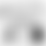 Yummy : Country-alternative & Velvet Underground