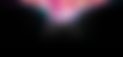 Extérieur Nuit - Love United  - 05 04 2017