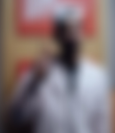 Vaudou Paname#35: Salakid & Elo Tomi