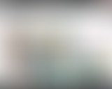 Comme un ouragan nommé Chablis