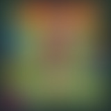 Rien A Voir Avec Du Jazz