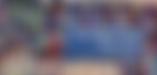 Récréation Sonore : Marie Hélard-Garcia "Léon Tome...