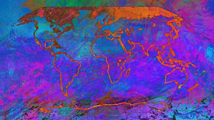 Épisode #13 Allô climat GIECoute ! de l'émission Happy Hour Scientifique