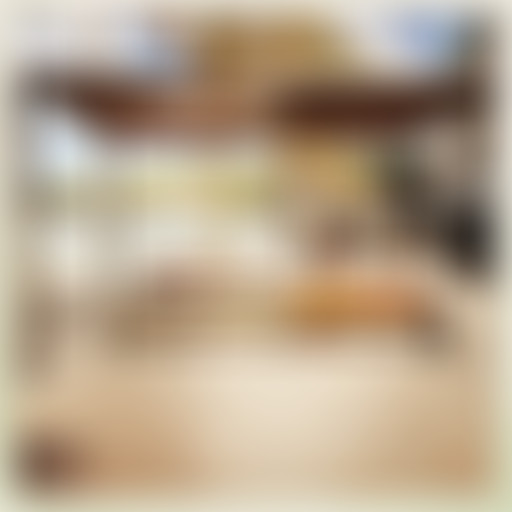 Pièces détachées: L'enfer, est-ce vraiment les aut...