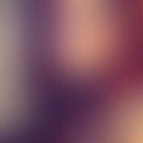 Joe Bel en live & interview dans Tout Foutre On Ai...