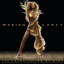 Mariah Carey • We Belong Together