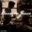 Leo St. Claire • Shine on Me