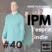 IPM #40 - Émission du 26 février 2026