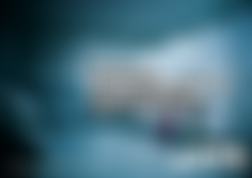 La Matinale du 09/03/15 - Prostitution et Création...