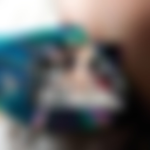 OVDS : On va aller voir bien au fond du jardin